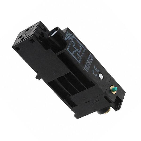 81513501 Crouzet Pneumatique Hydraulique - Vannes et Contrôle